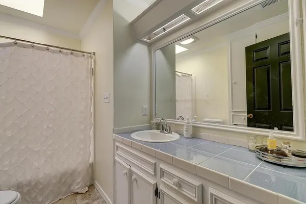 $5,200 | 3417 Newcastle Drive, Corpus Christi, TX 78418