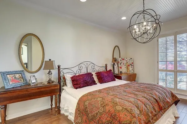 $5,200 | 3417 Newcastle Drive, Corpus Christi, TX 78418