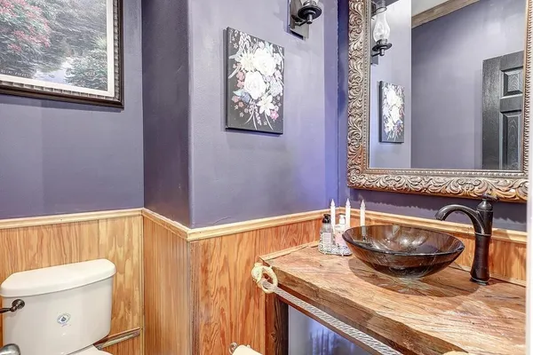 $5,200 | 3417 Newcastle Drive, Corpus Christi, TX 78418