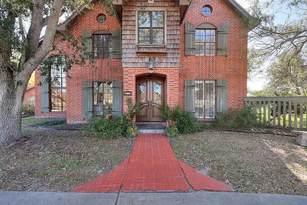 $5,200 | 3417 Newcastle Drive, Corpus Christi, TX 78418