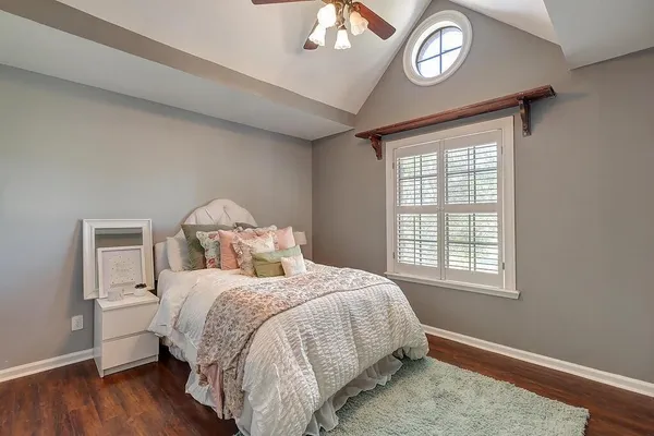 $5,200 | 3417 Newcastle Drive, Corpus Christi, TX 78418