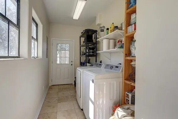 $5,200 | 3417 Newcastle Drive, Corpus Christi, TX 78418