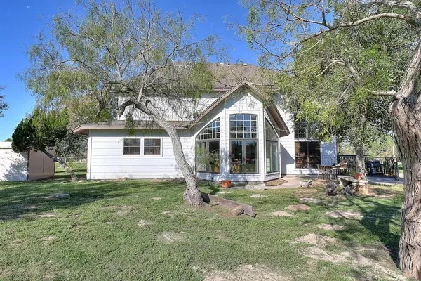 $5,200 | 3417 Newcastle Drive, Corpus Christi, TX 78418