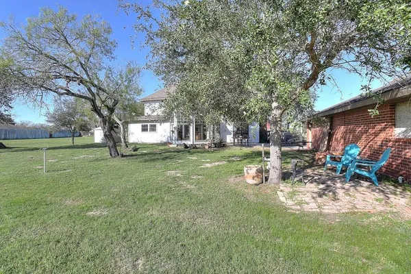 $5,200 | 3417 Newcastle Drive, Corpus Christi, TX 78418