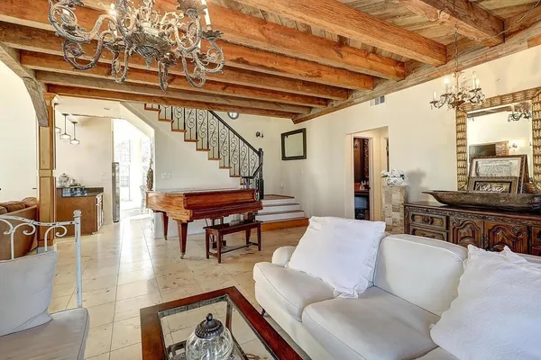 $5,200 | 3417 Newcastle Drive, Corpus Christi, TX 78418