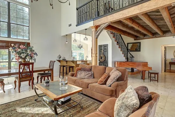 $5,200 | 3417 Newcastle Drive, Corpus Christi, TX 78418