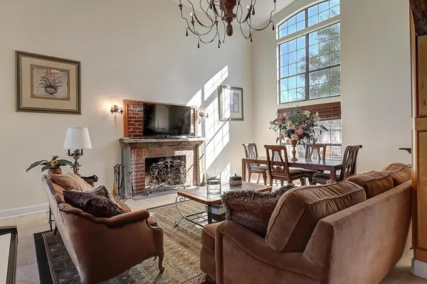 $5,200 | 3417 Newcastle Drive, Corpus Christi, TX 78418