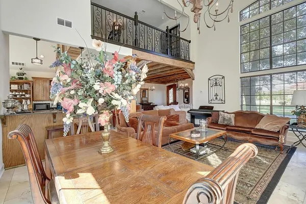 $5,200 | 3417 Newcastle Drive, Corpus Christi, TX 78418