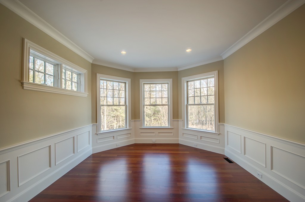 22 Miller Hill Road Dover, MA 02030 - Photo 16 of 30 Gallery Image 16