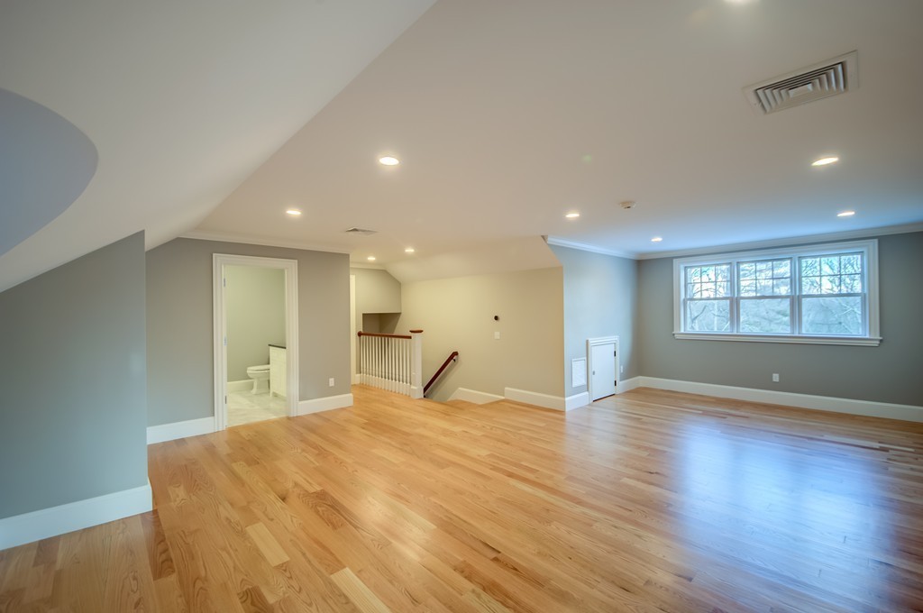 22 Miller Hill Road Dover, MA 02030 - Photo 21 of 30 Gallery Image 21