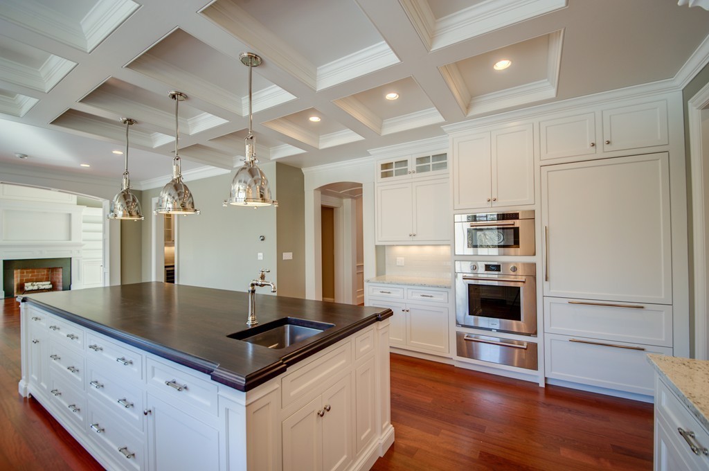 22 Miller Hill Road Dover, MA 02030 - Photo 6 of 30 Gallery Image 6