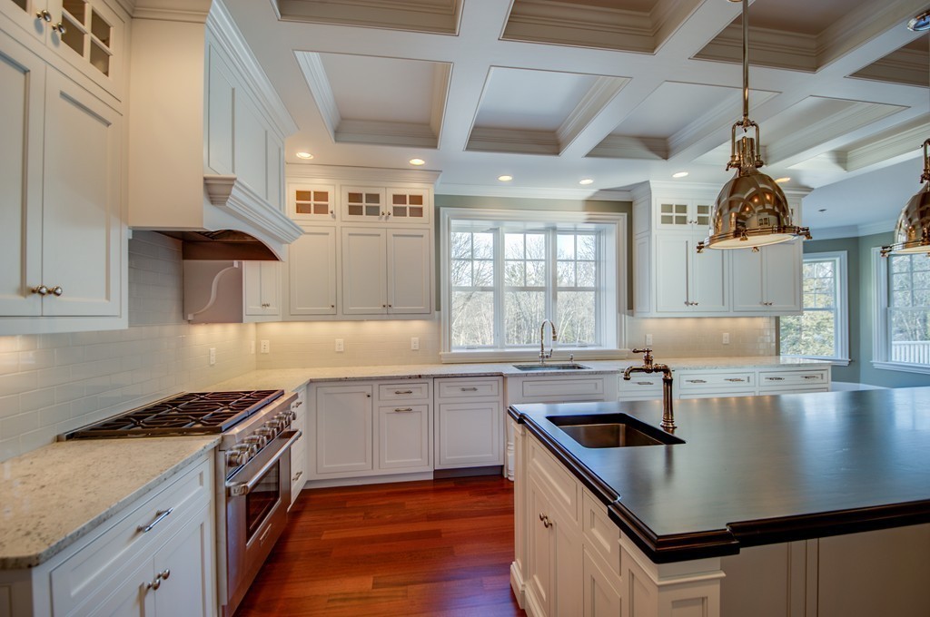 22 Miller Hill Road Dover, MA 02030 - Photo 7 of 30 Gallery Image 7