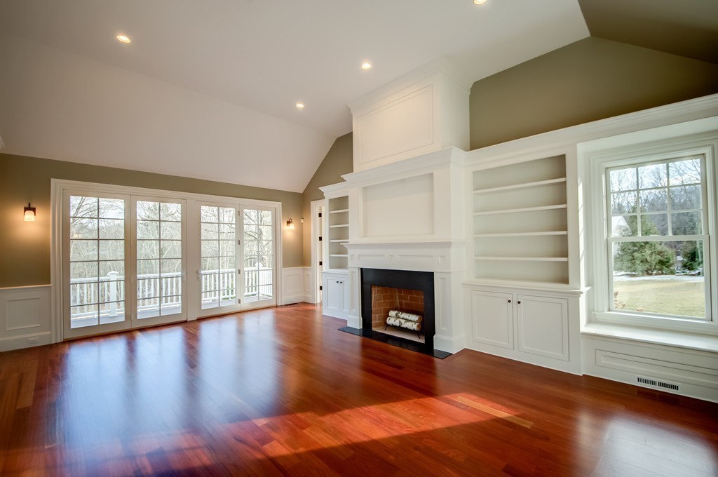 22 Miller Hill Road Dover, MA 02030 - Photo 10 of 30 Gallery Image 10