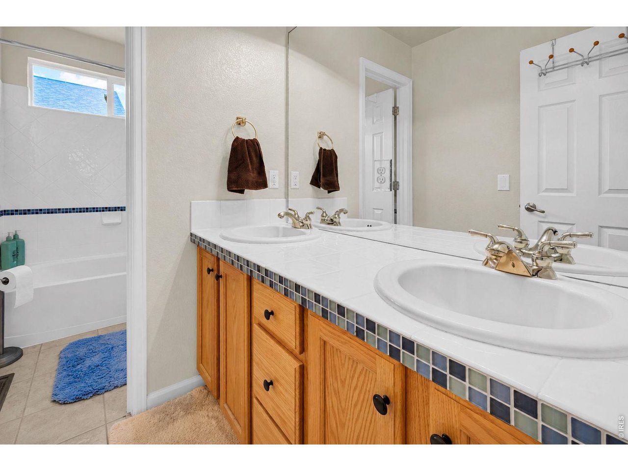 22 Saxony Road Johnstown, CO 80534 - Photo 21 of 36