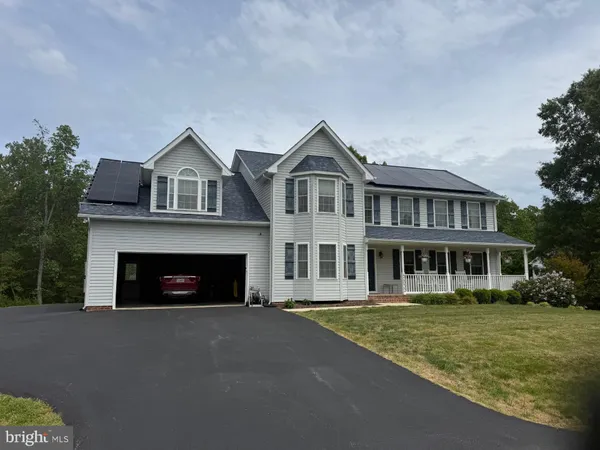 $649,900 | 42032 Starlight Drive, Leonardtown, MD 20650