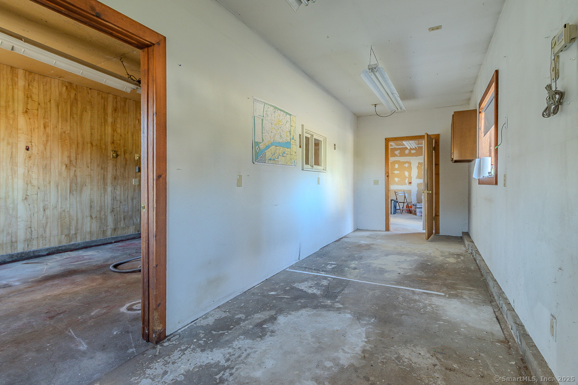 1152 Worthington Ridge Berlin, CT 06037 - Photo 17 of 40 a view of livingroom with window