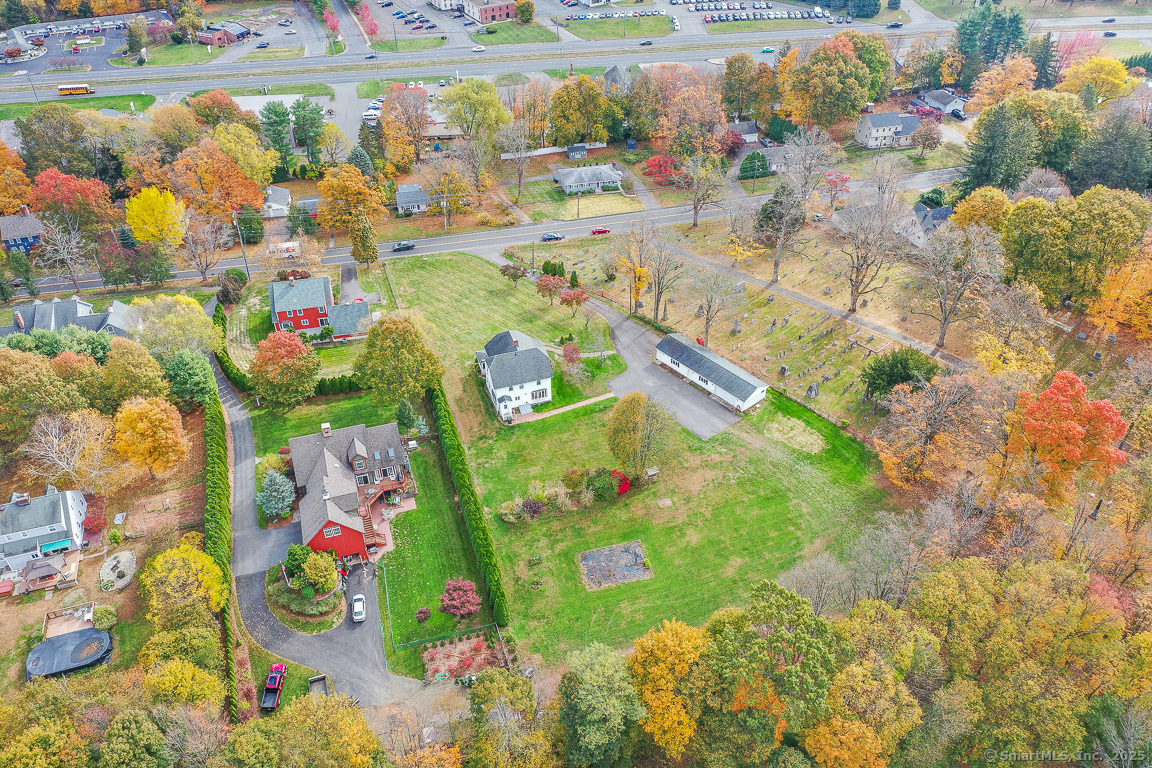 1152 Worthington Ridge Berlin, CT 06037 - Photo 20 of 40