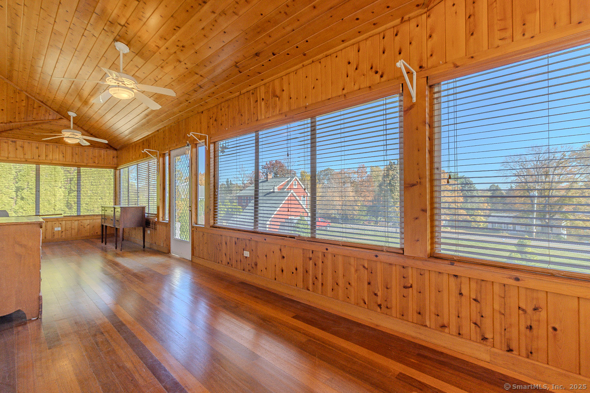1152 Worthington Ridge Berlin, CT 06037 - Photo 21 of 40 a view of a house with wooden floor