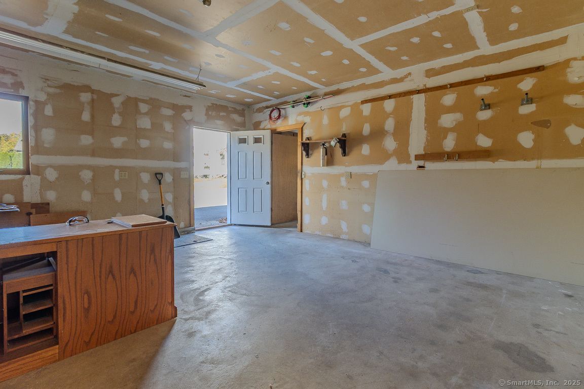 1152 Worthington Ridge Berlin, CT 06037 - Photo 39 of 40 a view of an empty room