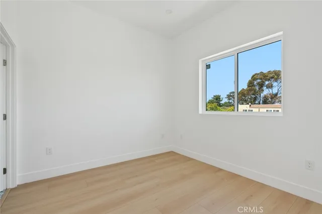 $4,196 | 2637 South Garth Avenue, Unit A, Los Angeles, CA 90034