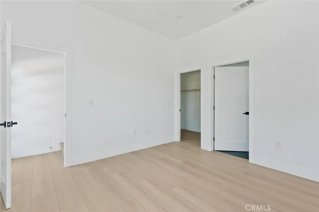 $4,196 | 2637 South Garth Avenue, Unit A, Los Angeles, CA 90034