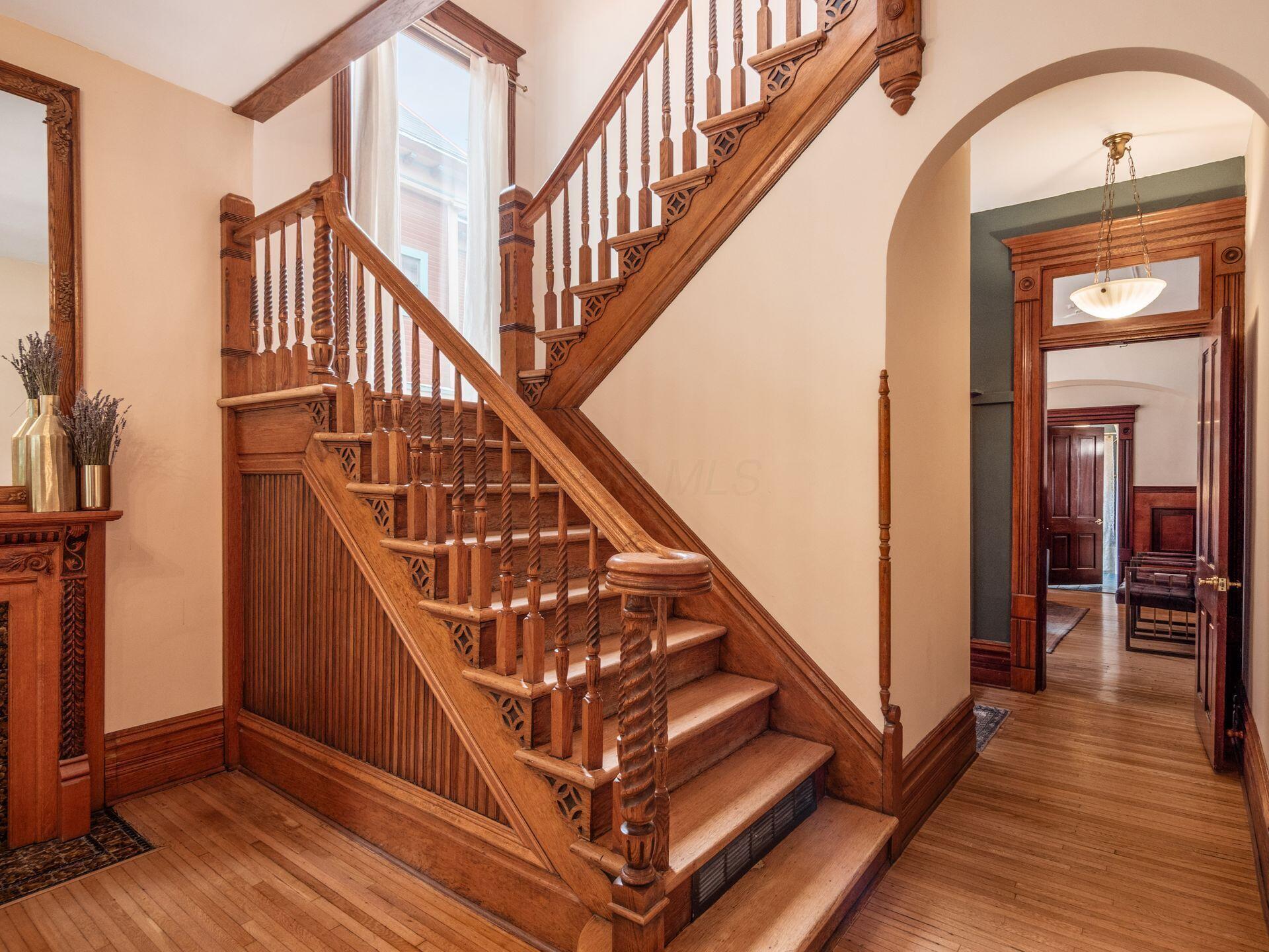 1237 Neil Avenue Columbus, OH 43201 - Photo 7 of 67