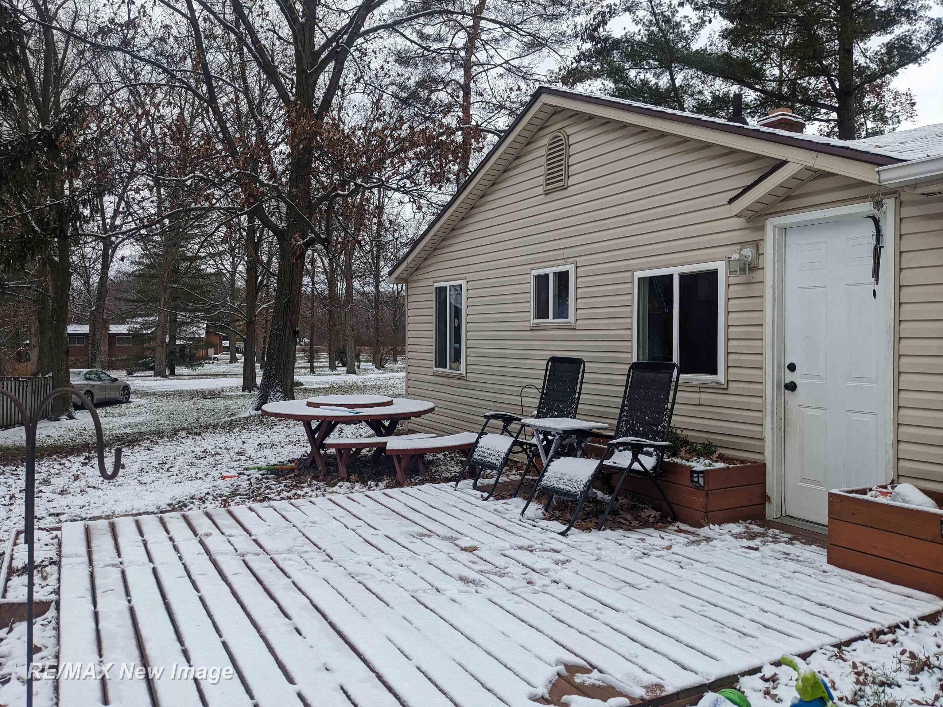 3575 Gary Road Montrose, MI 48457 - Photo 12 of 23