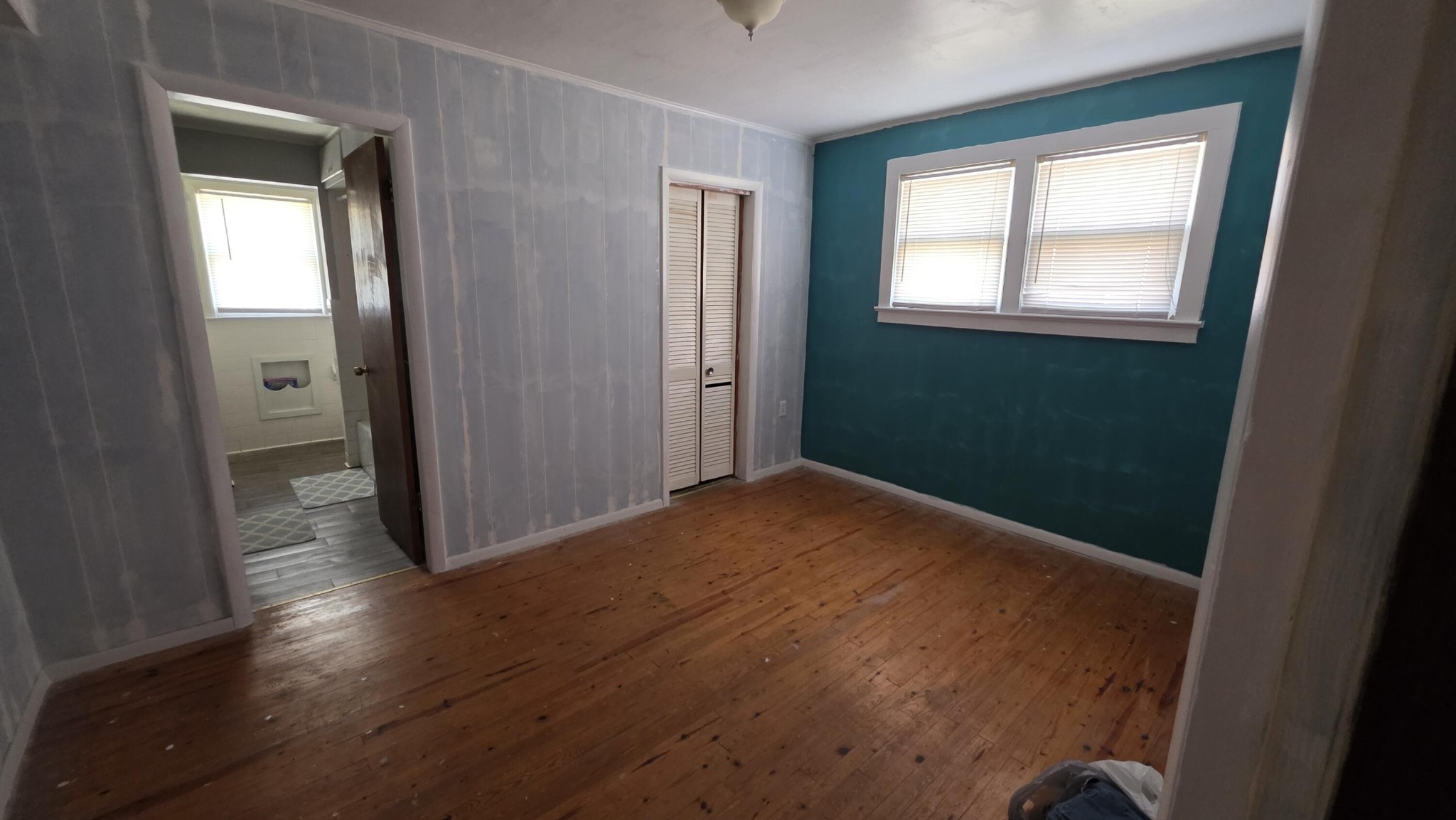 360 Cash Street Spring City, TN 37381 - Photo 8 of 12