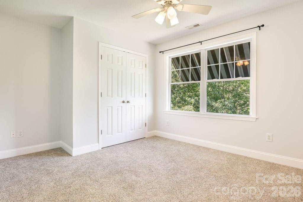 46 Indian Summer Lane Mill Spring, NC 28756 - Photo 17 of 30