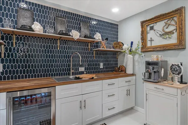 $319,000 | 125 Beverly Drive North, Amarillo, TX 79106