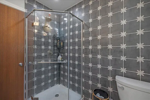 $319,000 | 125 Beverly Drive North, Amarillo, TX 79106