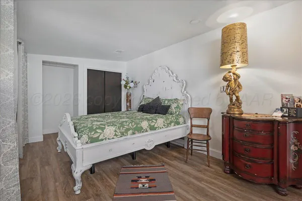 $319,000 | 125 Beverly Drive North, Amarillo, TX 79106