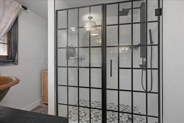 $319,000 | 125 Beverly Drive North, Amarillo, TX 79106