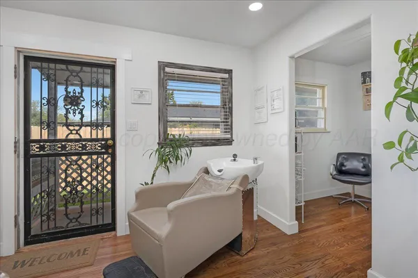 $319,000 | 125 Beverly Drive North, Amarillo, TX 79106