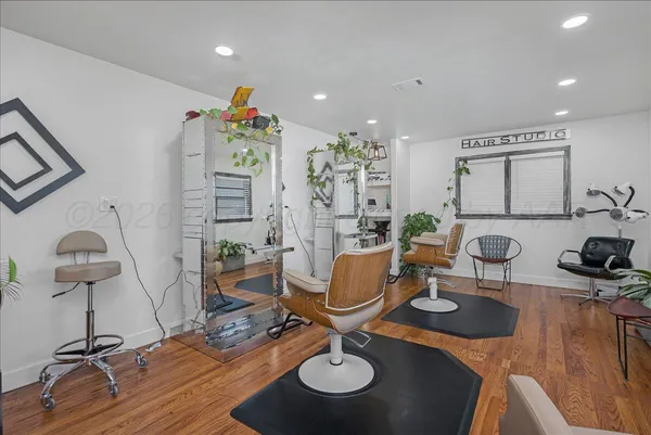 $319,000 | 125 Beverly Drive North, Amarillo, TX 79106