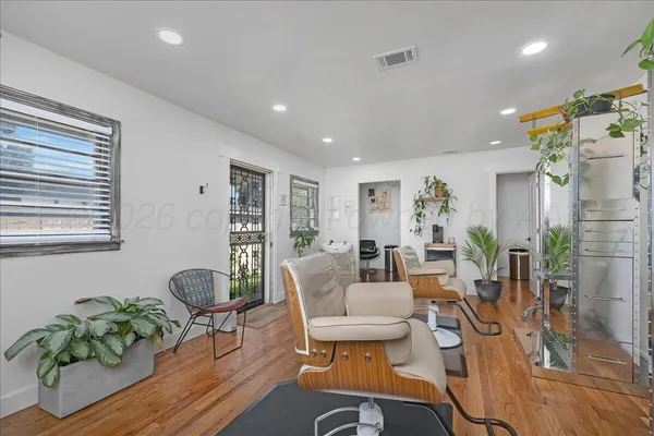 $319,000 | 125 Beverly Drive North, Amarillo, TX 79106