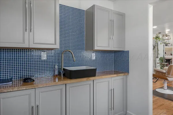 $319,000 | 125 Beverly Drive North, Amarillo, TX 79106