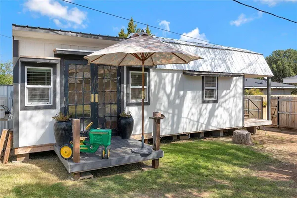 $319,000 | 125 Beverly Drive North, Amarillo, TX 79106