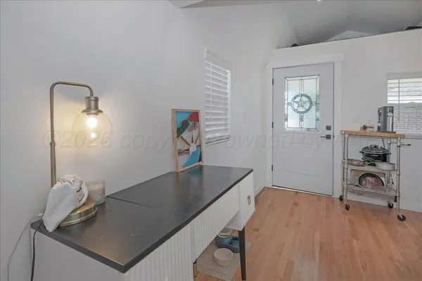 $319,000 | 125 Beverly Drive North, Amarillo, TX 79106