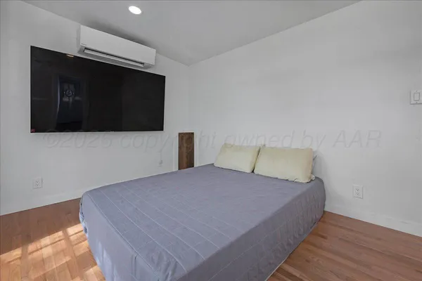 $319,000 | 125 Beverly Drive North, Amarillo, TX 79106