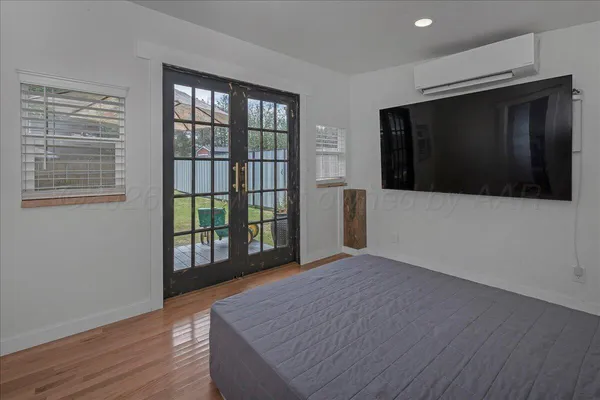 $319,000 | 125 Beverly Drive North, Amarillo, TX 79106