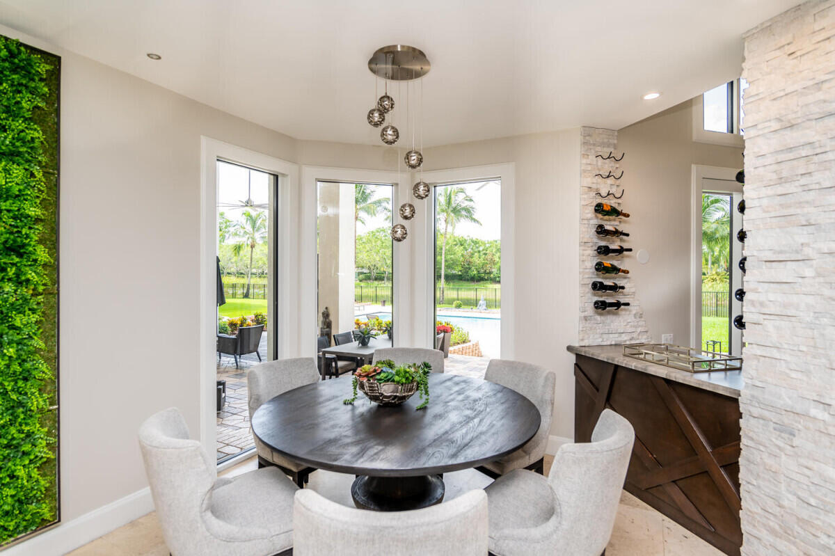3500 Windmill Ranch Road Weston, FL 33331 - Photo 13 of 34 12__kit_3500WindmillRanchRdWeston-large-