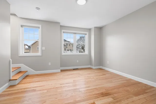 $519,000 | 7 Gorham Street, Unit 36, Chelmsford, MA 01824