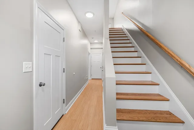 $519,000 | 7 Gorham Street, Unit 36, Chelmsford, MA 01824