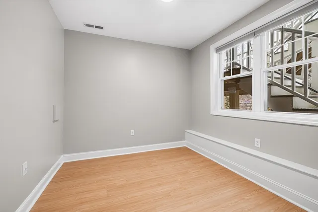 $519,000 | 7 Gorham Street, Unit 36, Chelmsford, MA 01824