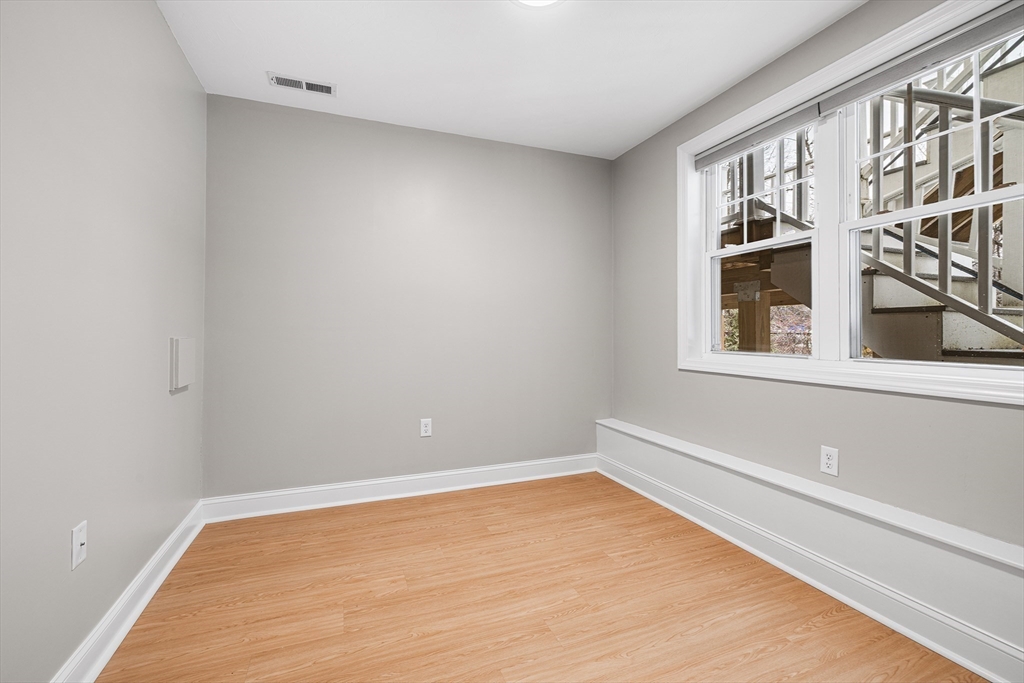 7 Gorham Street, Unit 36 Chelmsford, MA 01824 - Photo 13 of 28