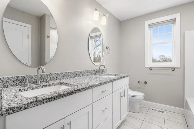 $519,000 | 7 Gorham Street, Unit 36, Chelmsford, MA 01824