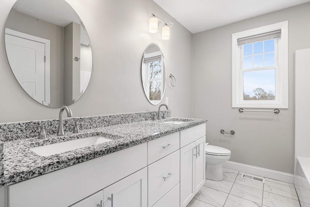 7 Gorham Street, Unit 36 Chelmsford, MA 01824 - Photo 14 of 28