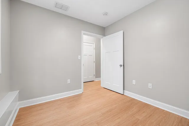 $519,000 | 7 Gorham Street, Unit 36, Chelmsford, MA 01824