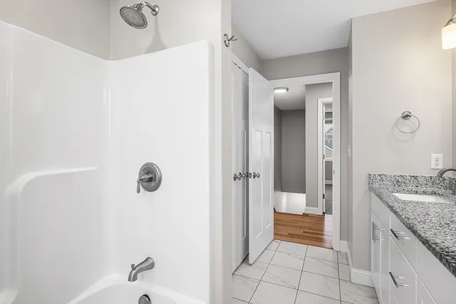 $519,000 | 7 Gorham Street, Unit 36, Chelmsford, MA 01824